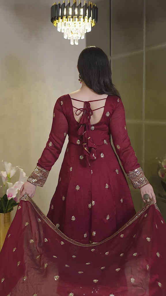 Color_Maroon