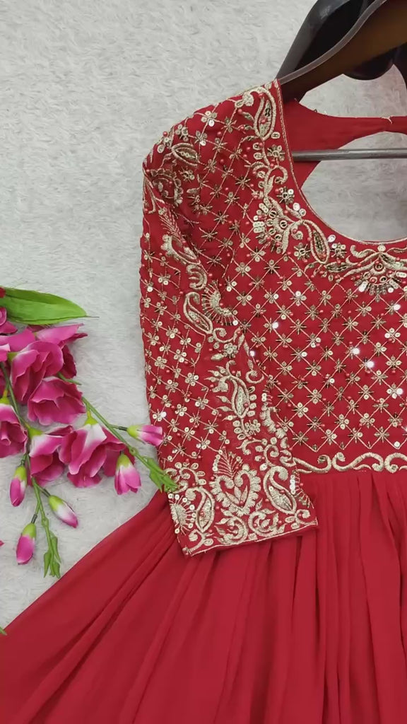 Color_Red