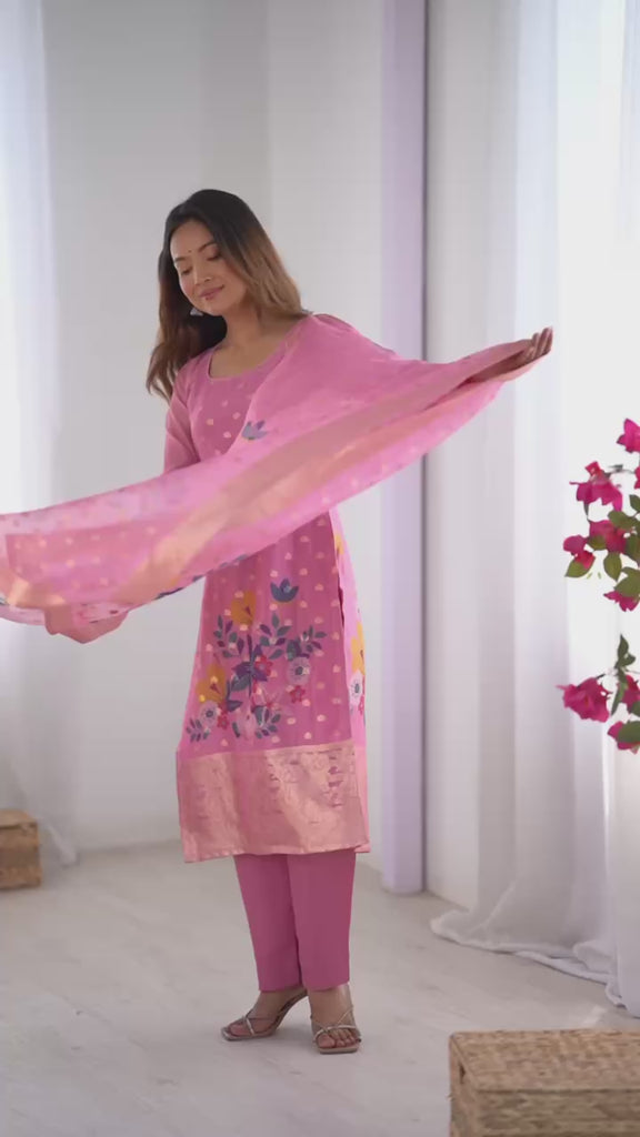 Color_Pink