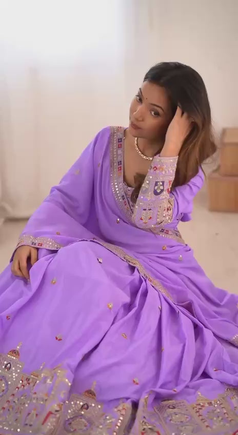 Color_Lavender