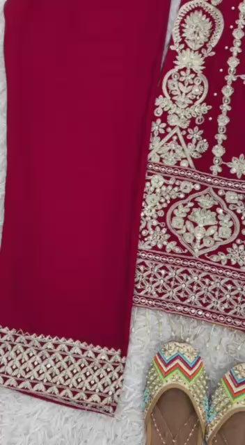 Color_Maroon