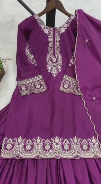Color_Purple
