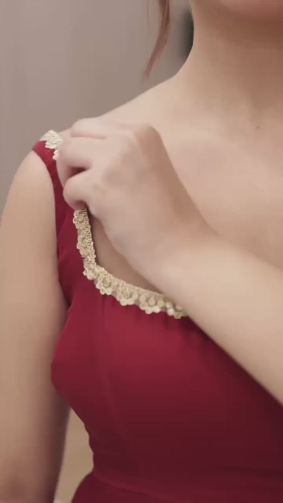 Color_Maroon