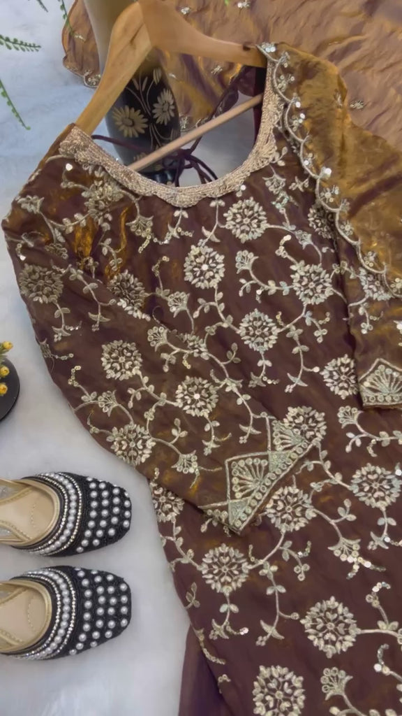 Color_Brown