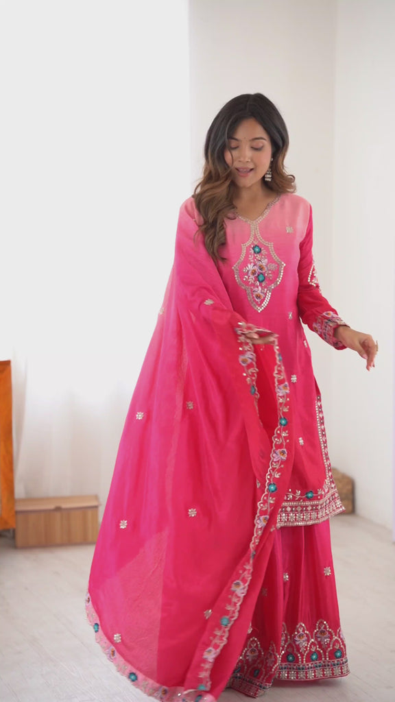 Color_Pink