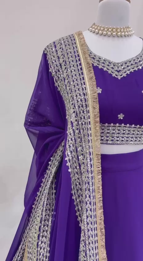 Color_Purple