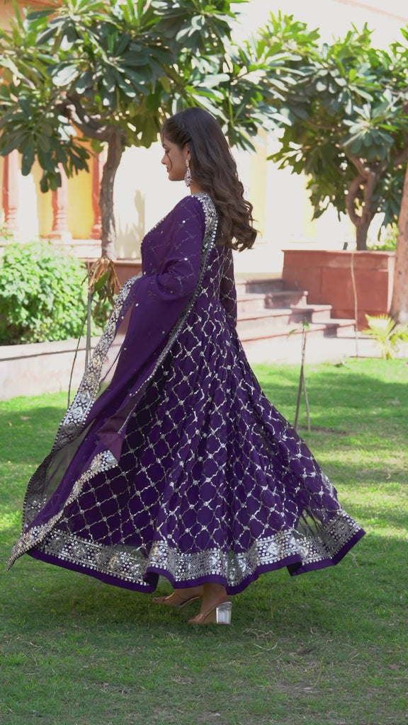 Color_Purple