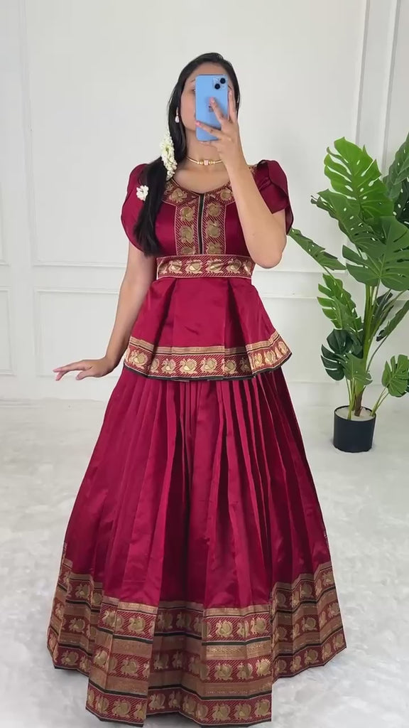 Color_Maroon