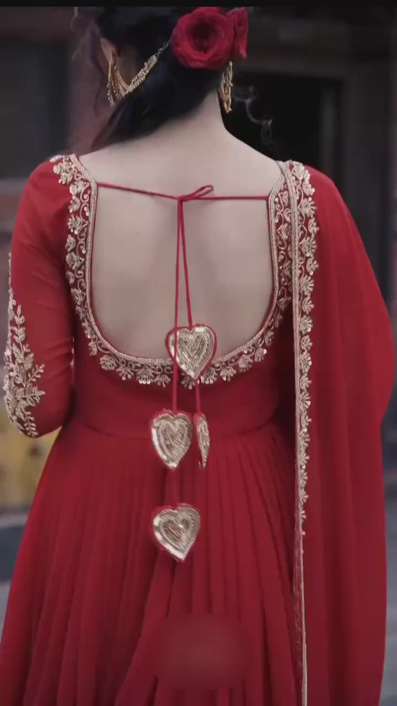 Color_Red