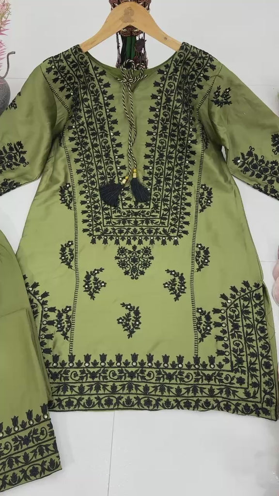 Color_Green