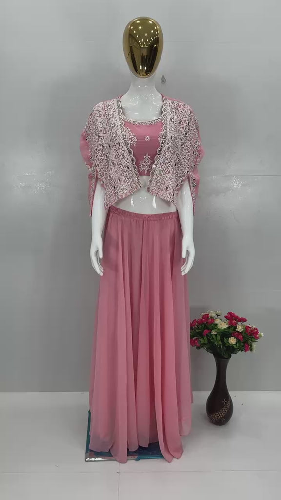 Color_Pink