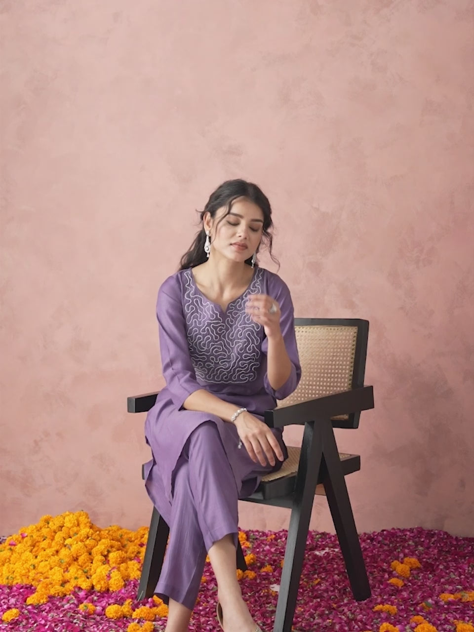 Color_Lavender