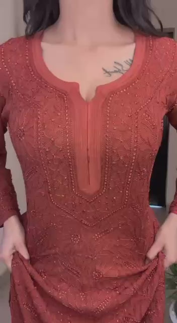 Color_Orange