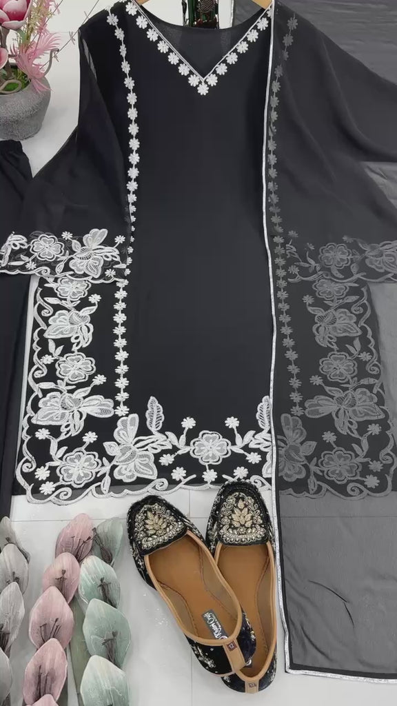 Color_Black