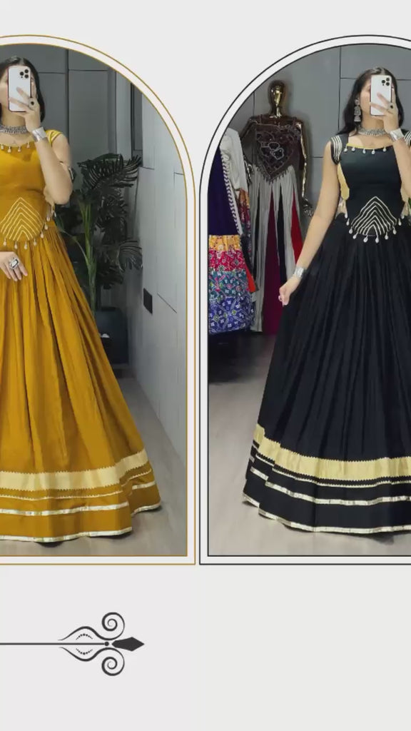 Color_Mustard