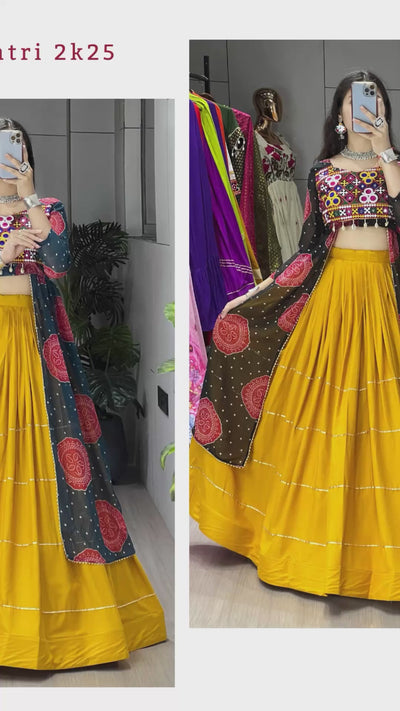 Color_Yellow
