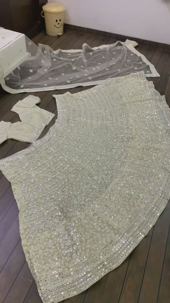 Color_Cream