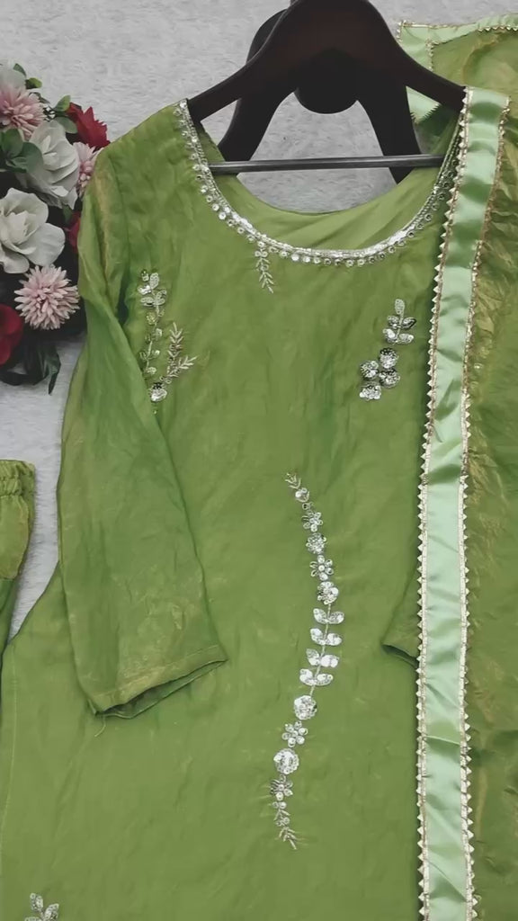 Color_Green