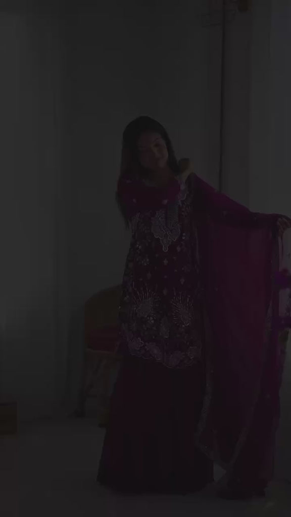 Color_Pink