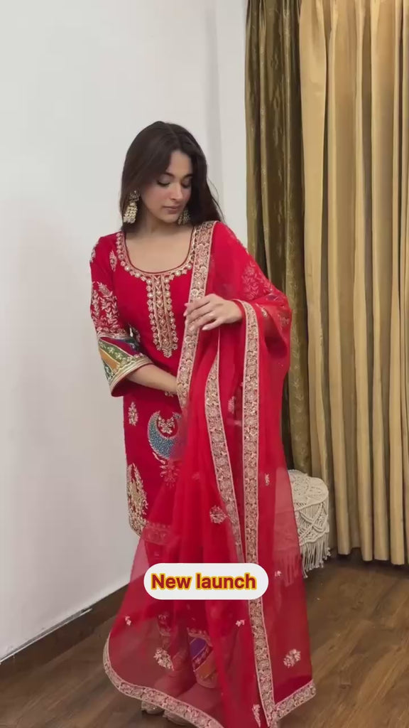 Color_Red