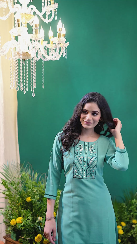 Color_Green
