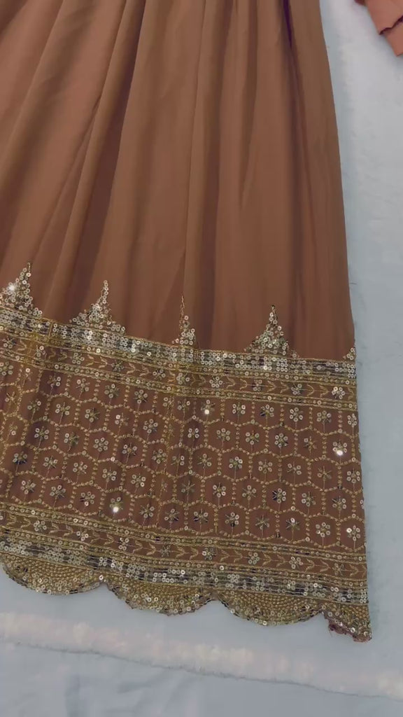 Color_Brown
