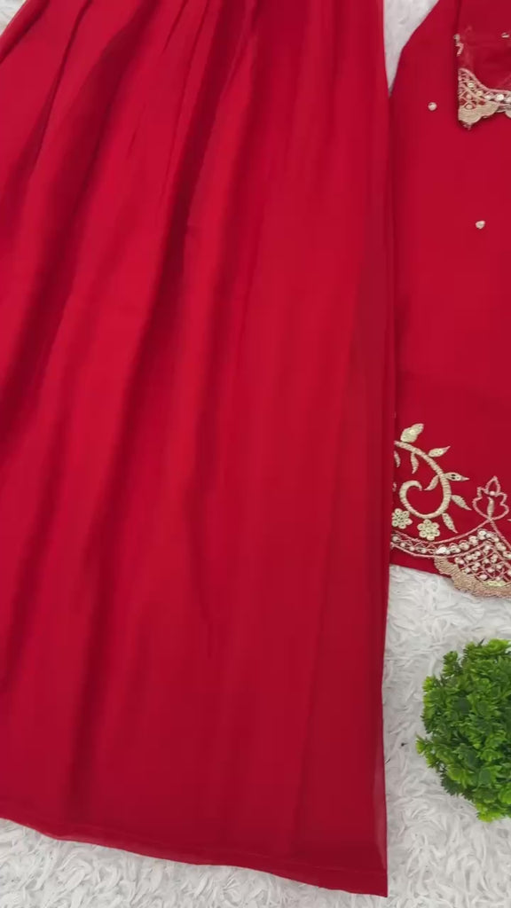 Color_Red
