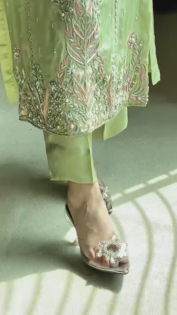 Color_Green