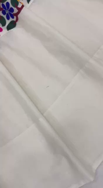 Color_White