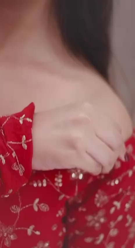 Color_Red