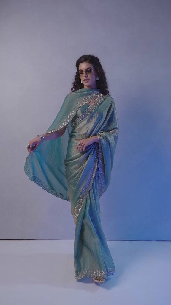 Color_Blue