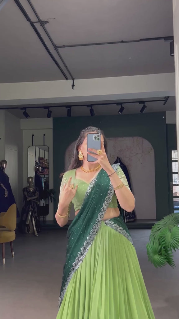Color_Green