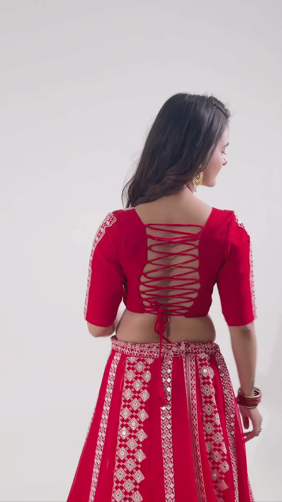 Color_Red