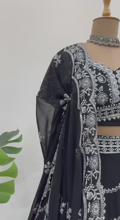Color_Black