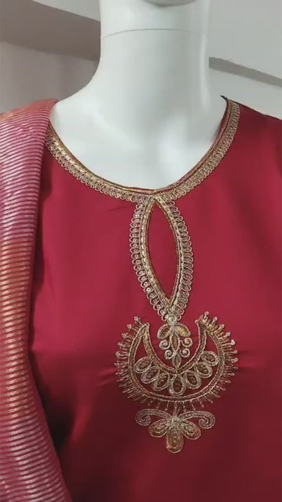 Color_Red