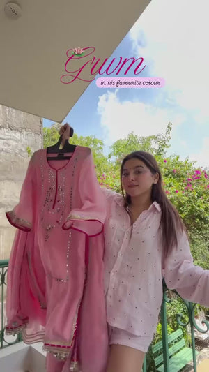 Color_Pink