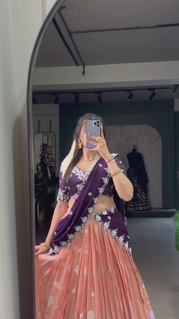 Color_Purple