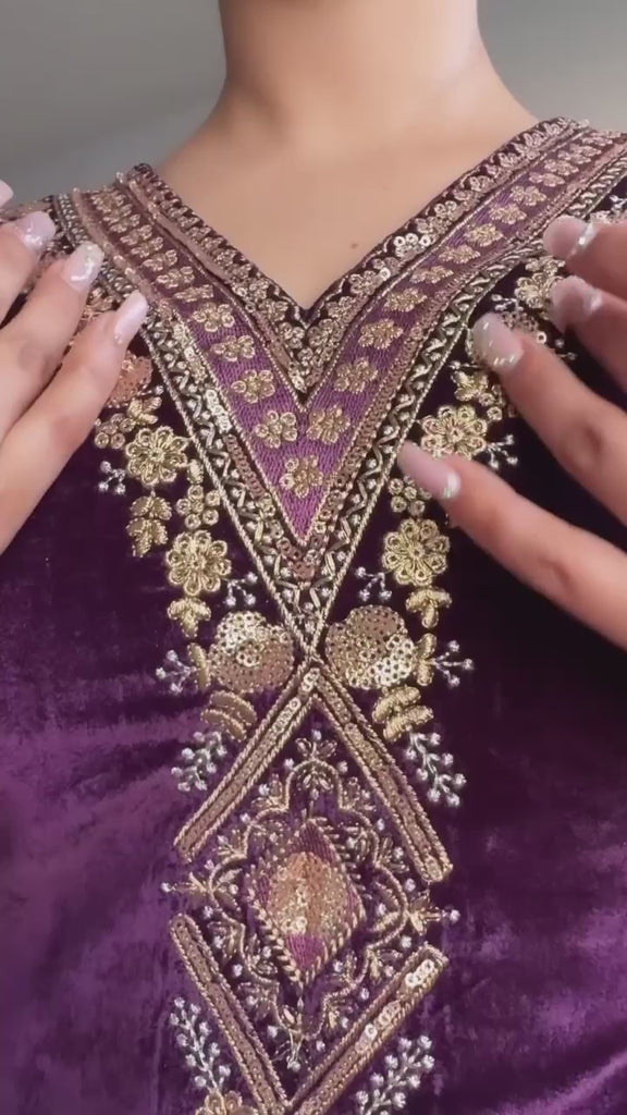 Color_Purple