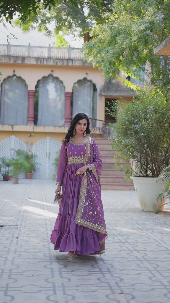 Color_Purple