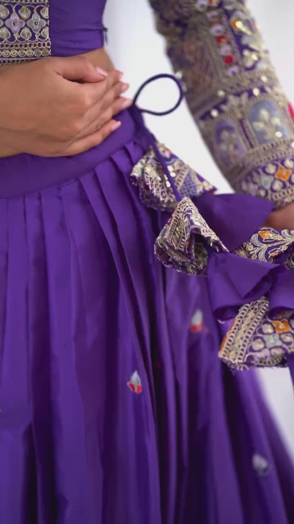 Color_Purple