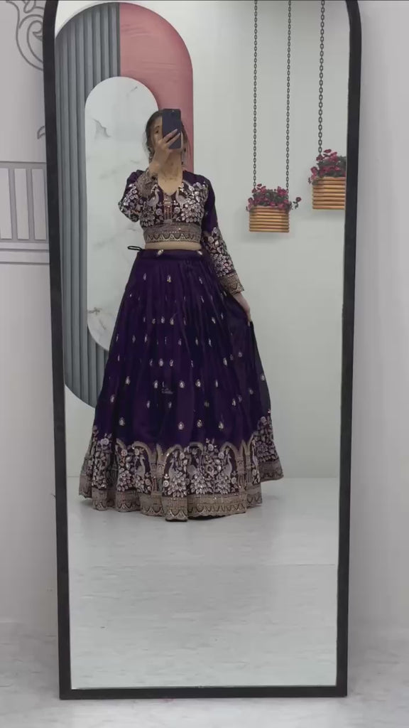 Color_Purple