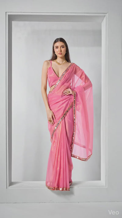 Color_Pink
