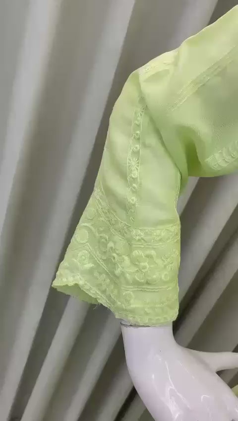 Color_Green