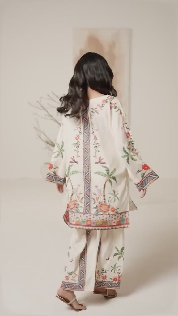 Color_White