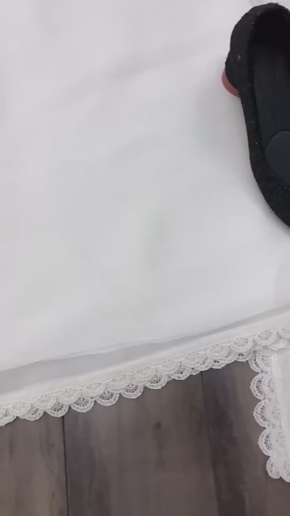 Color_White