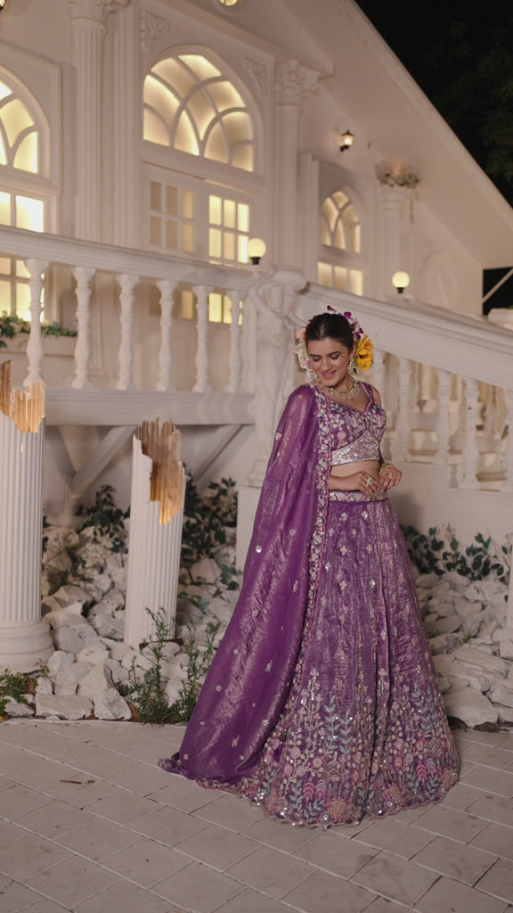 Color_PURPLE