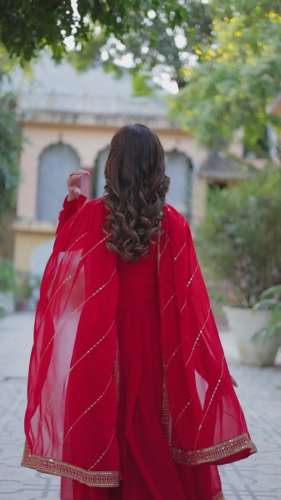Color_Red