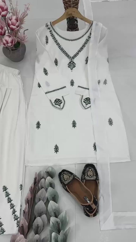 Color_White