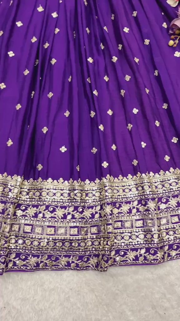 Color_Purple