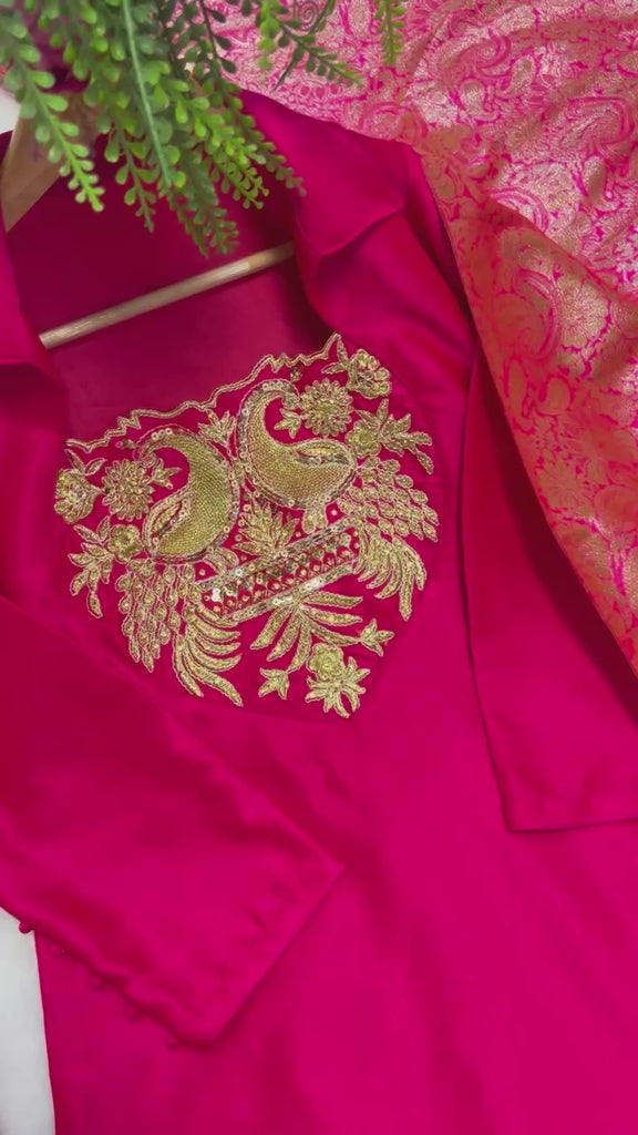 Color_Pink